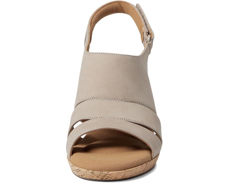 Blanca T Strap Product Image