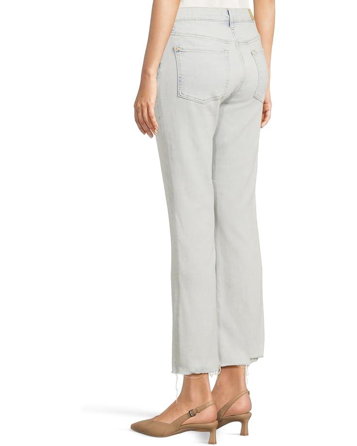 Tess Trousers Product Image