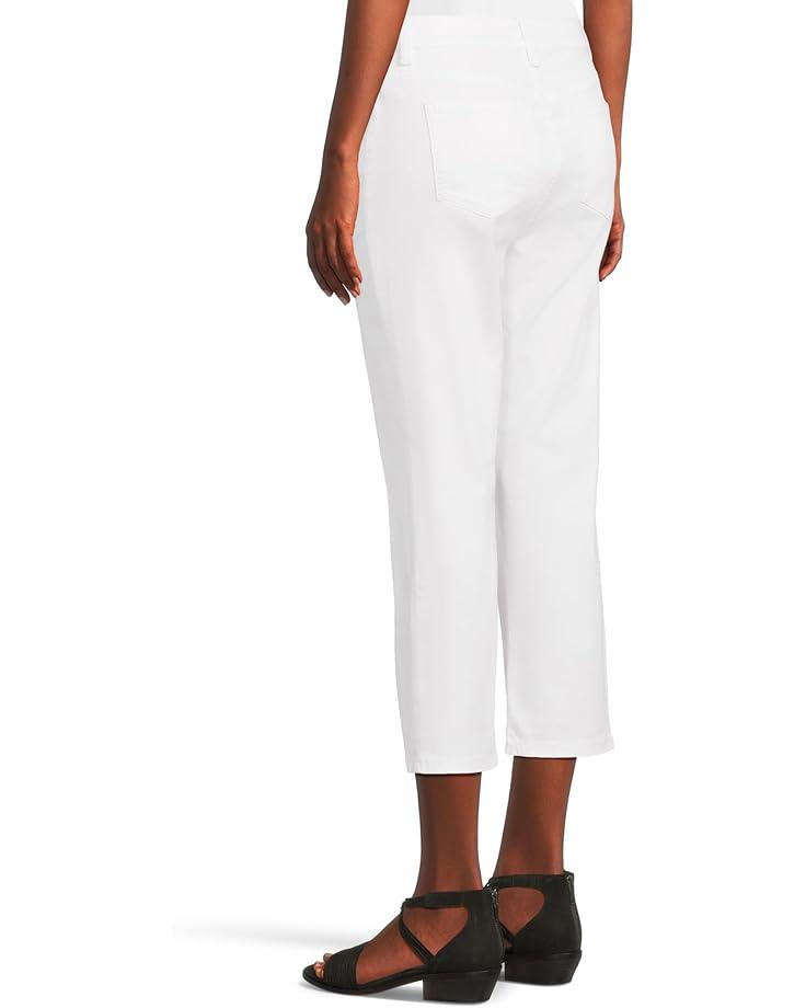 Crew Neck Top Product Image