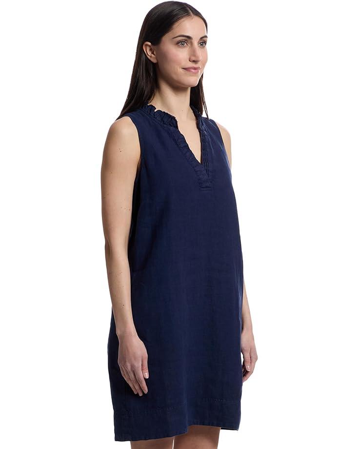 Palm-a-dora Shimmer Bay Dress Product Image