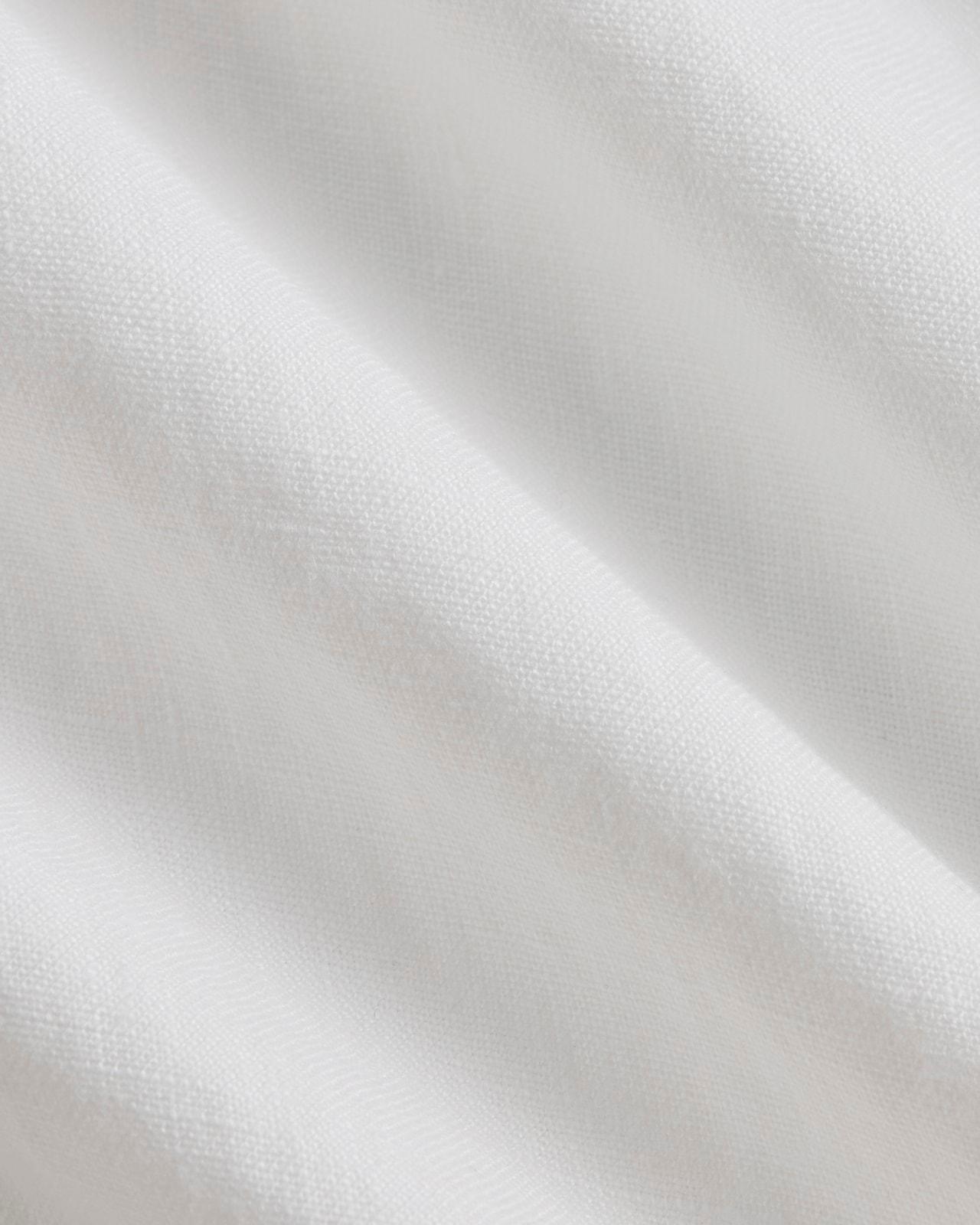 Mens Classic Short-Sleeve Shirt in Linen by Everlane Product Image