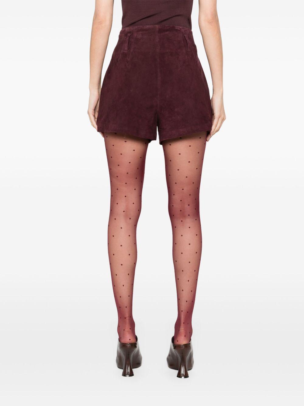 Lise shorts Product Image
