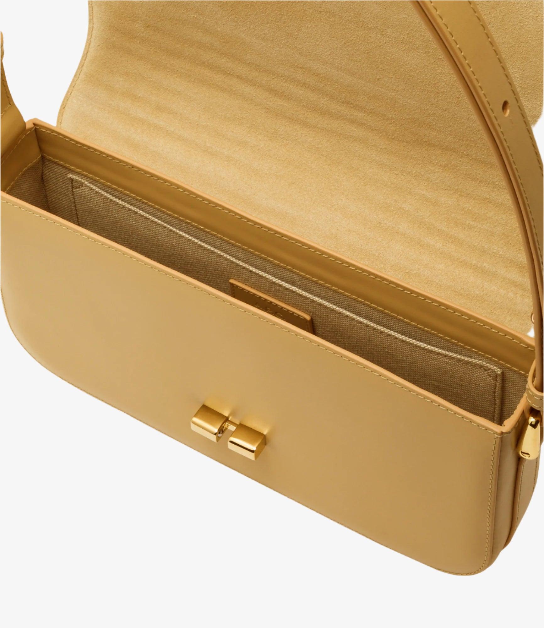 Grace shoulder bag Product Image