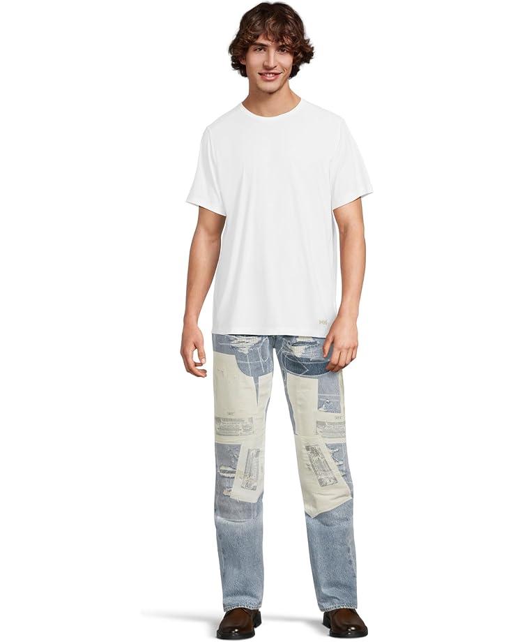 501® Original Product Image