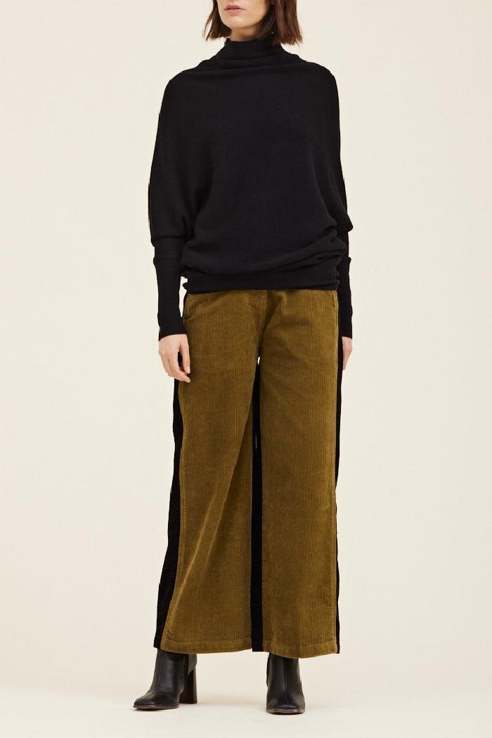 Marley Sweater Product Image