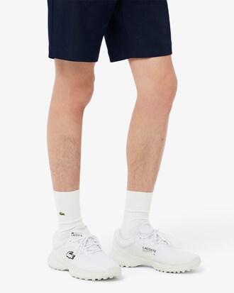 Men's Golf Point Golf Shoes Product Image