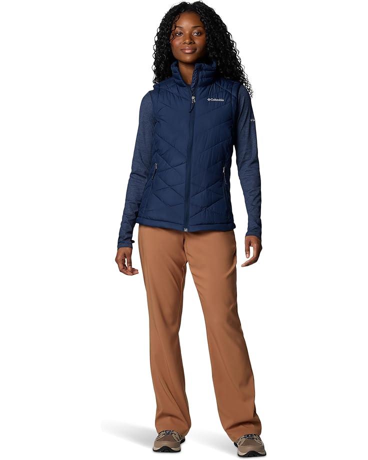 Benton Springs™ Vest Product Image