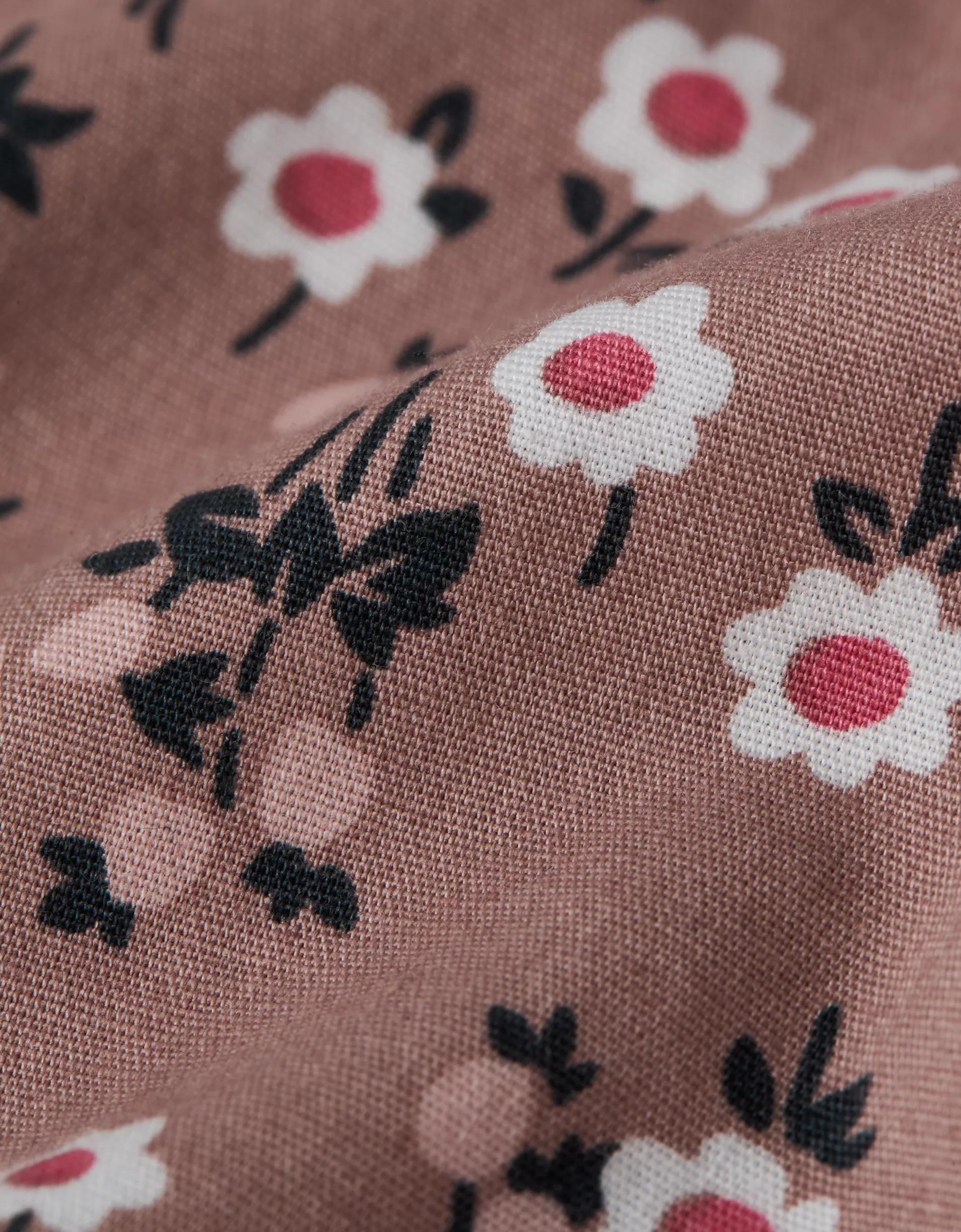 AEO Men's Floral Stretch Boxer Short Product Image