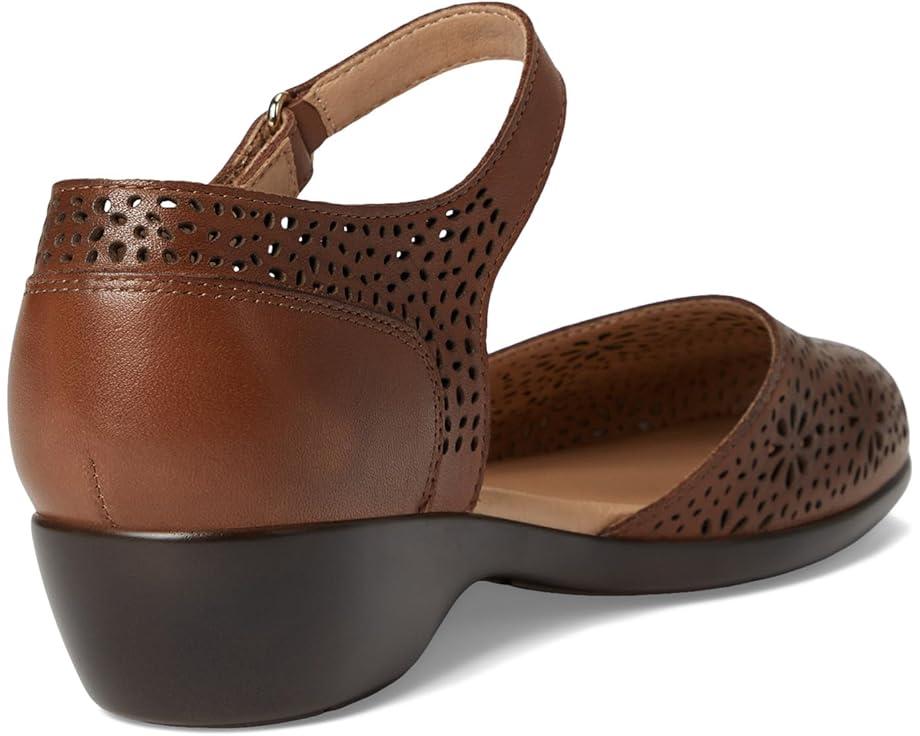Women's Easy Spirit Denita Product Image