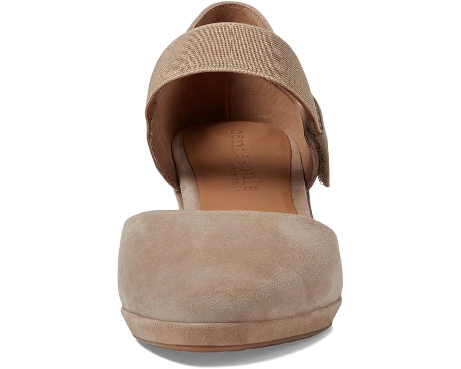 Gentle Souls by Kenneth Cole Product Image