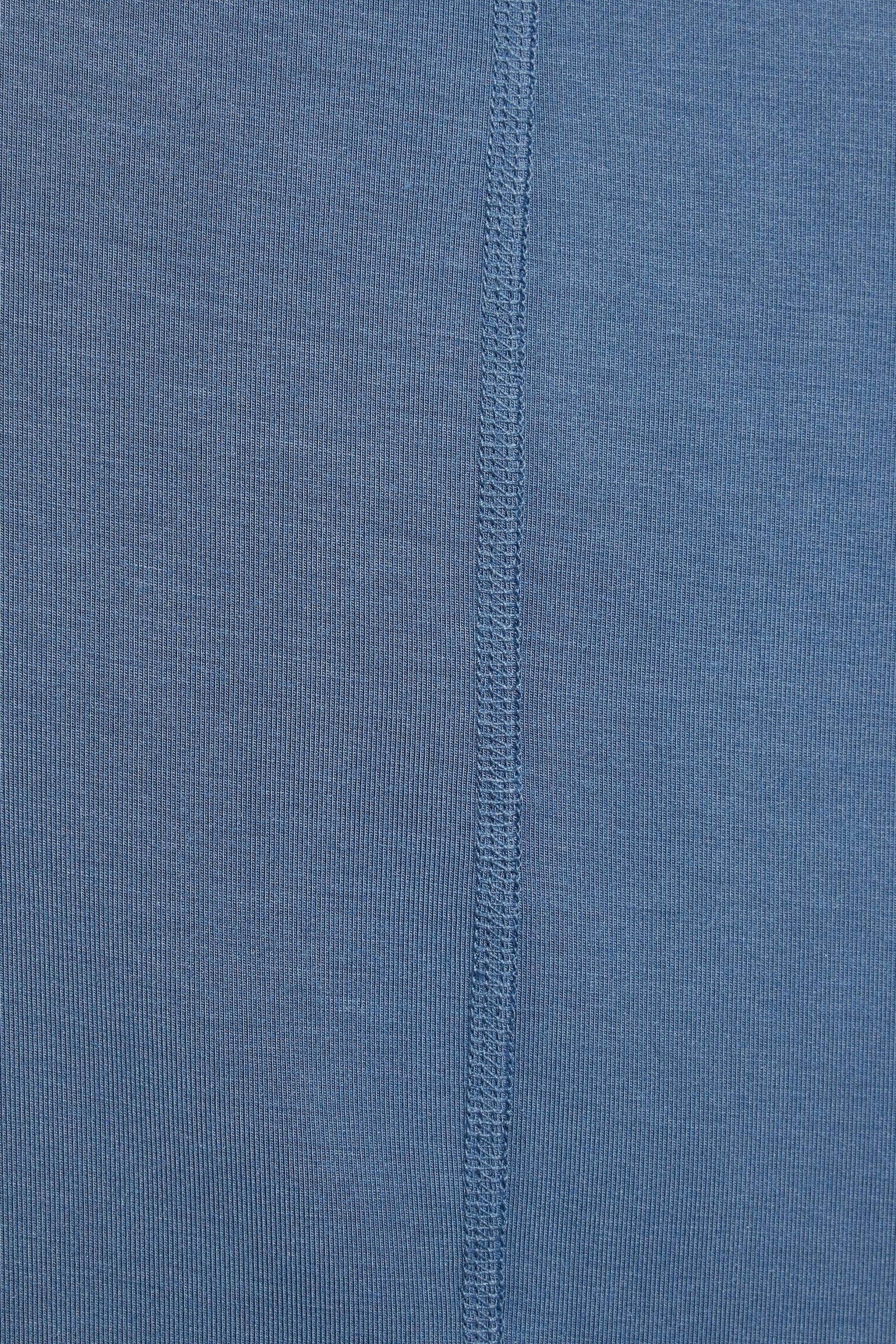 UltraFleece Straight Leg Sweatpants Product Image