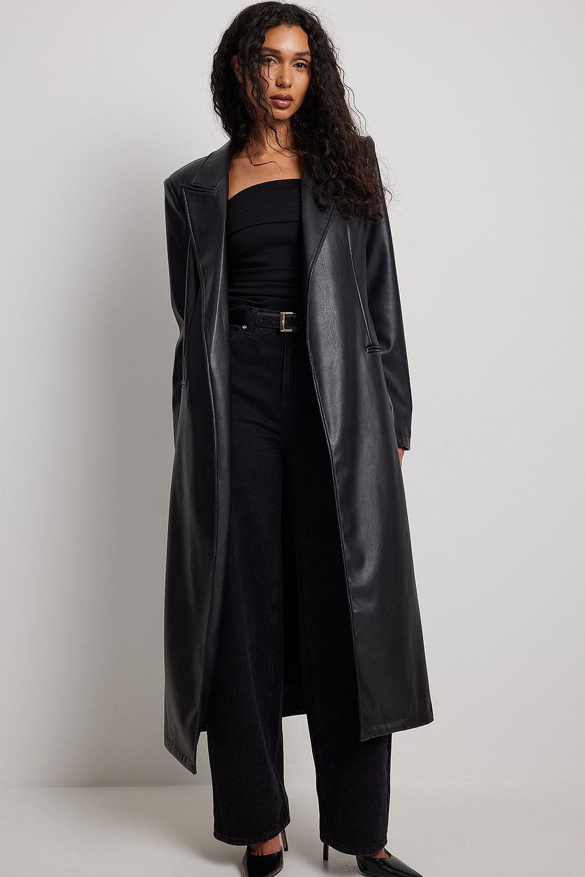 Gathered Side Tube Top Product Image