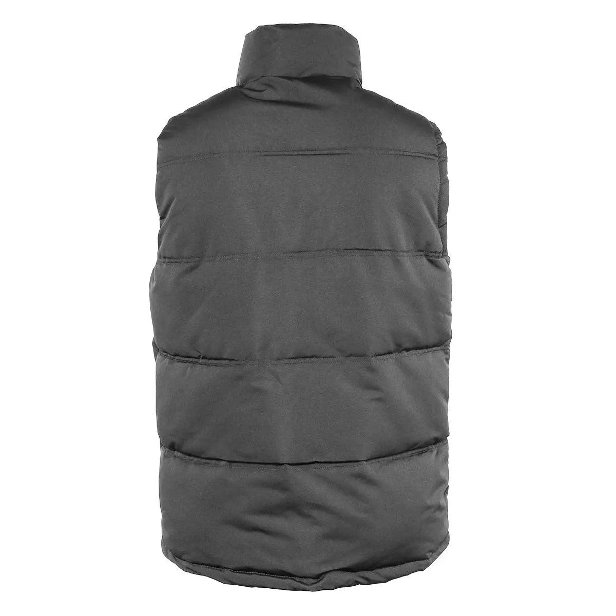 Canada Weather Gear Men's Puffer Vest Male Product Image