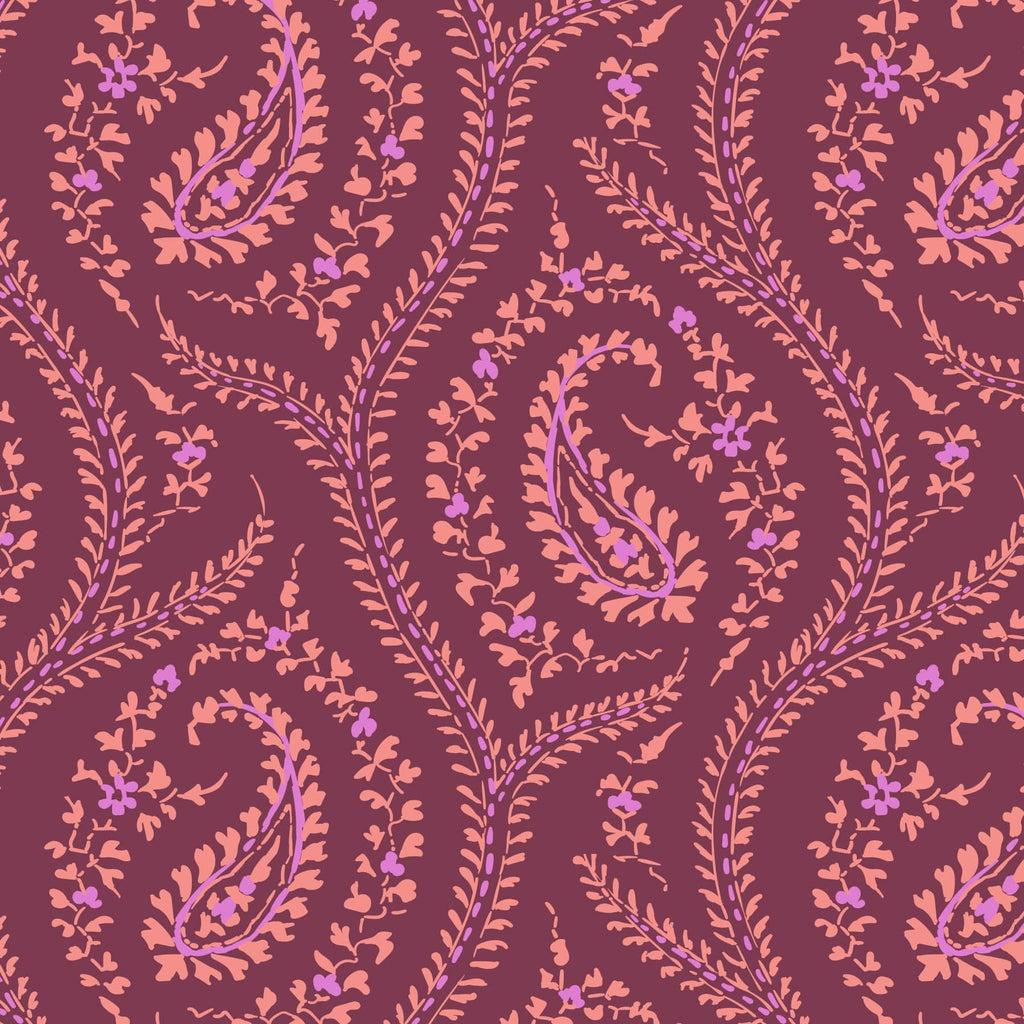 VB Basics Mini Flap Crossbody Bag Product Image