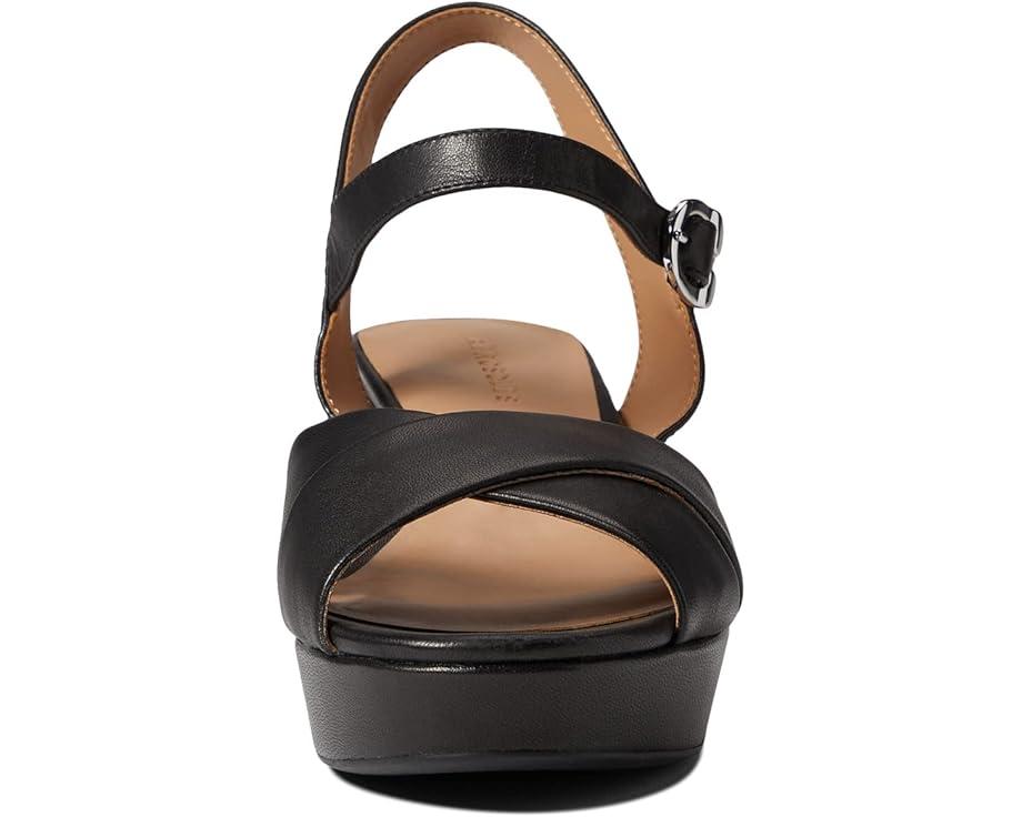 Rhythmn Ankle Straps Product Image