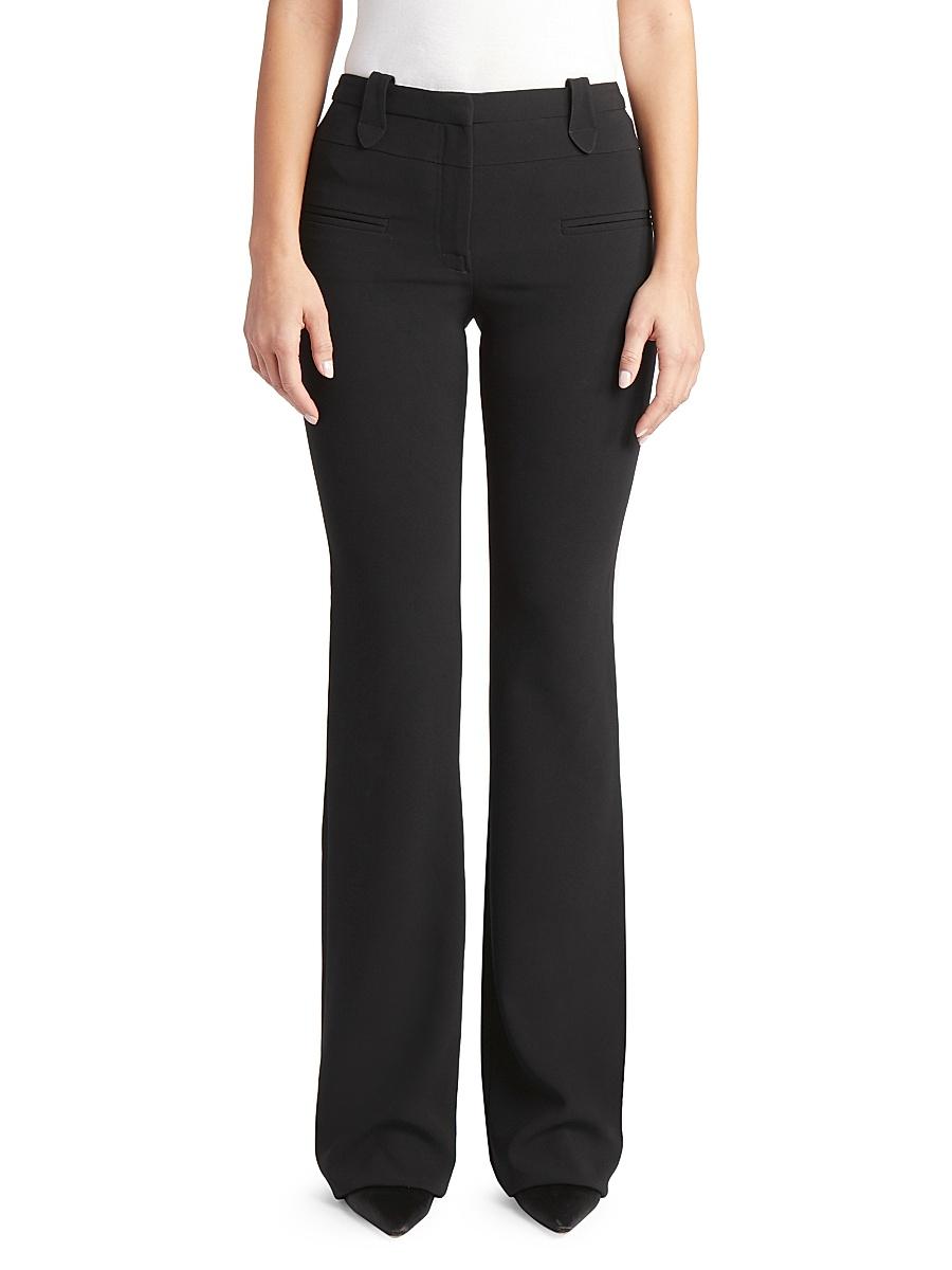 Womens Serge Pants Product Image