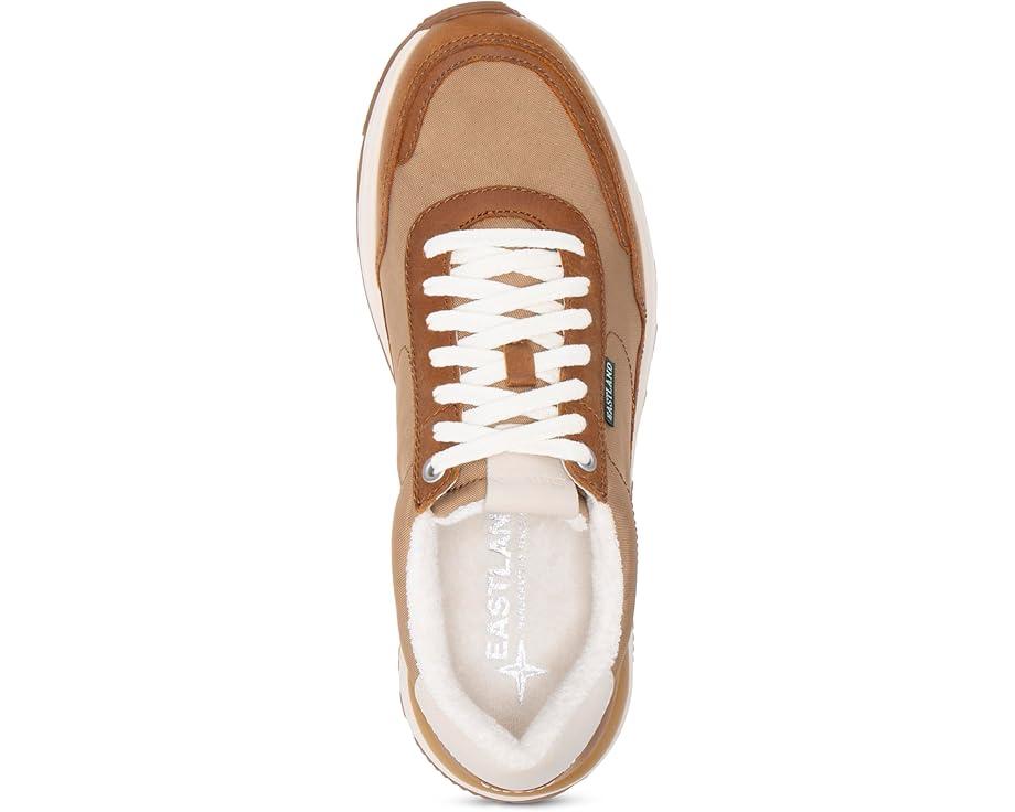 Prima Knit Product Image