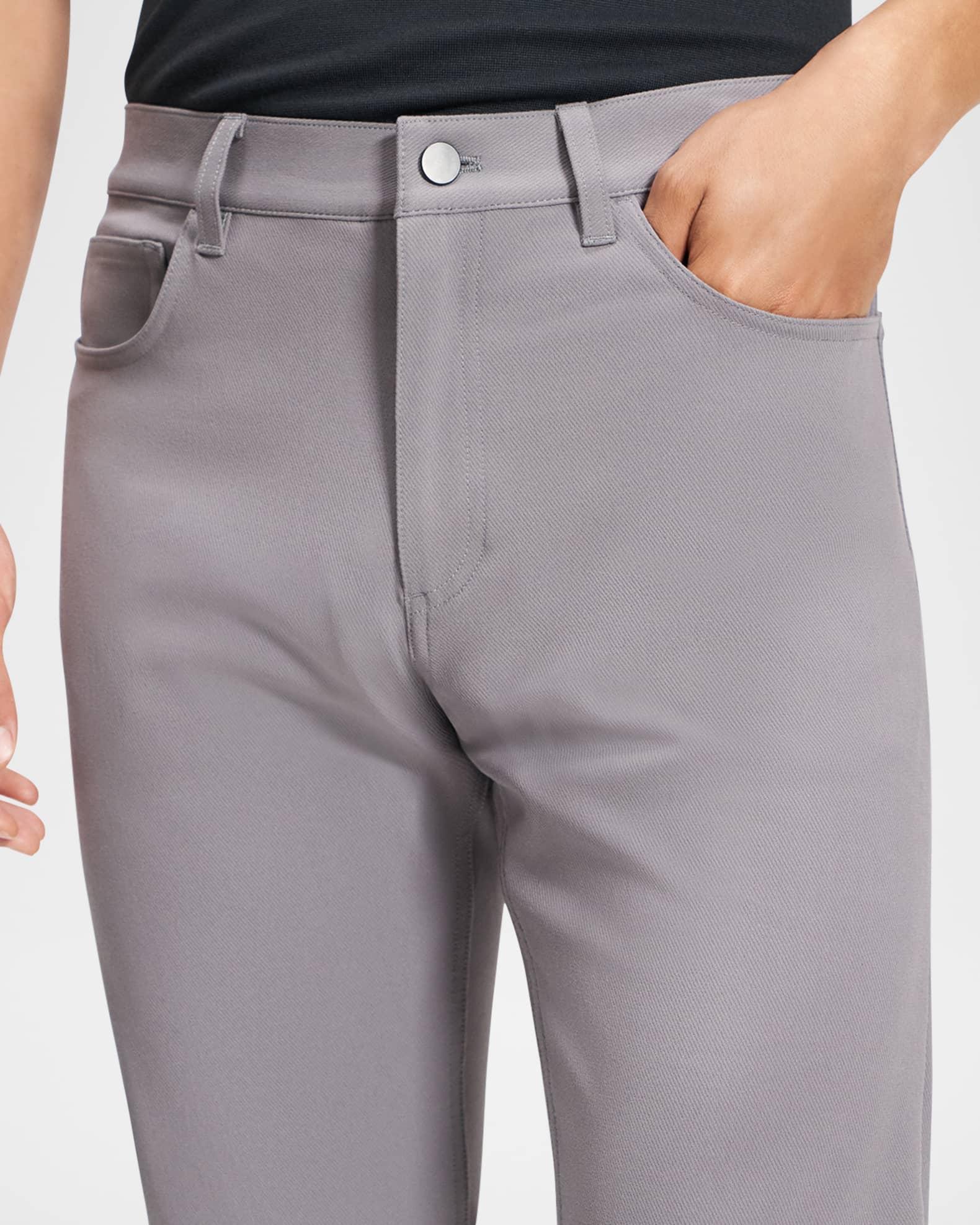 Mens Raffi Neoteric Twill Jeans Product Image