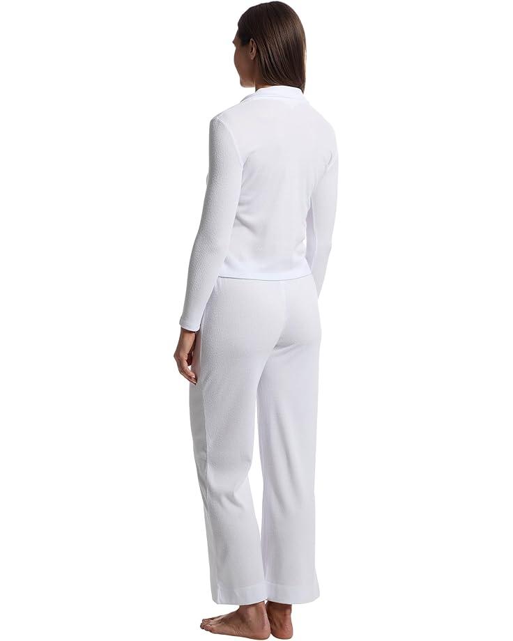 All American PJ Set Product Image