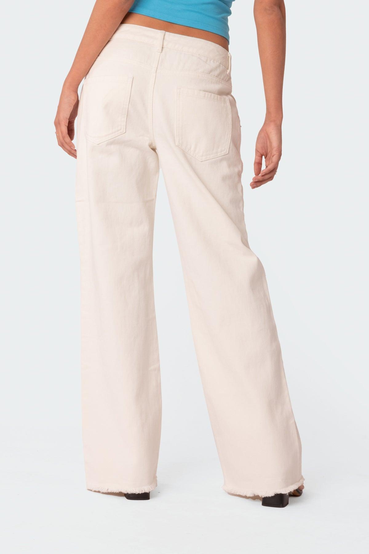 Fibi Tank Top Product Image