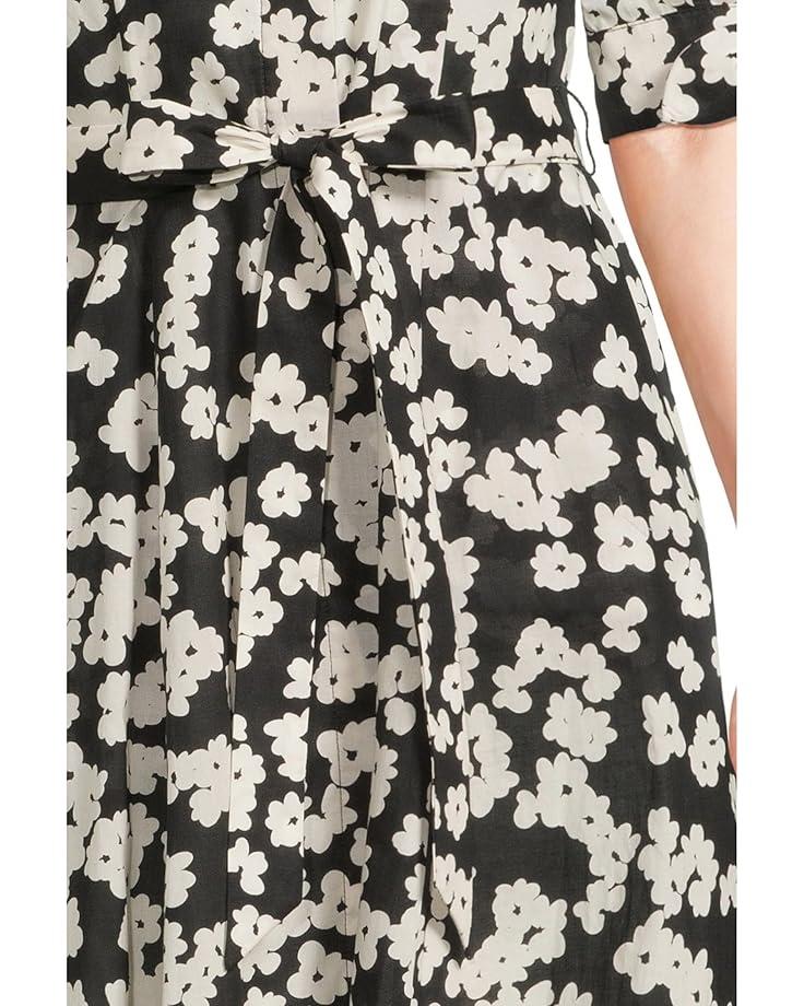 MSRP: $149(10% OFF) Product Image