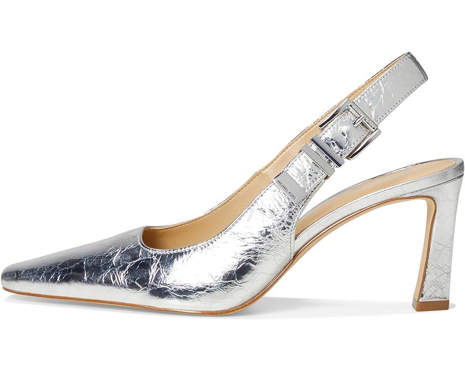 Alora Mid Sling Product Image