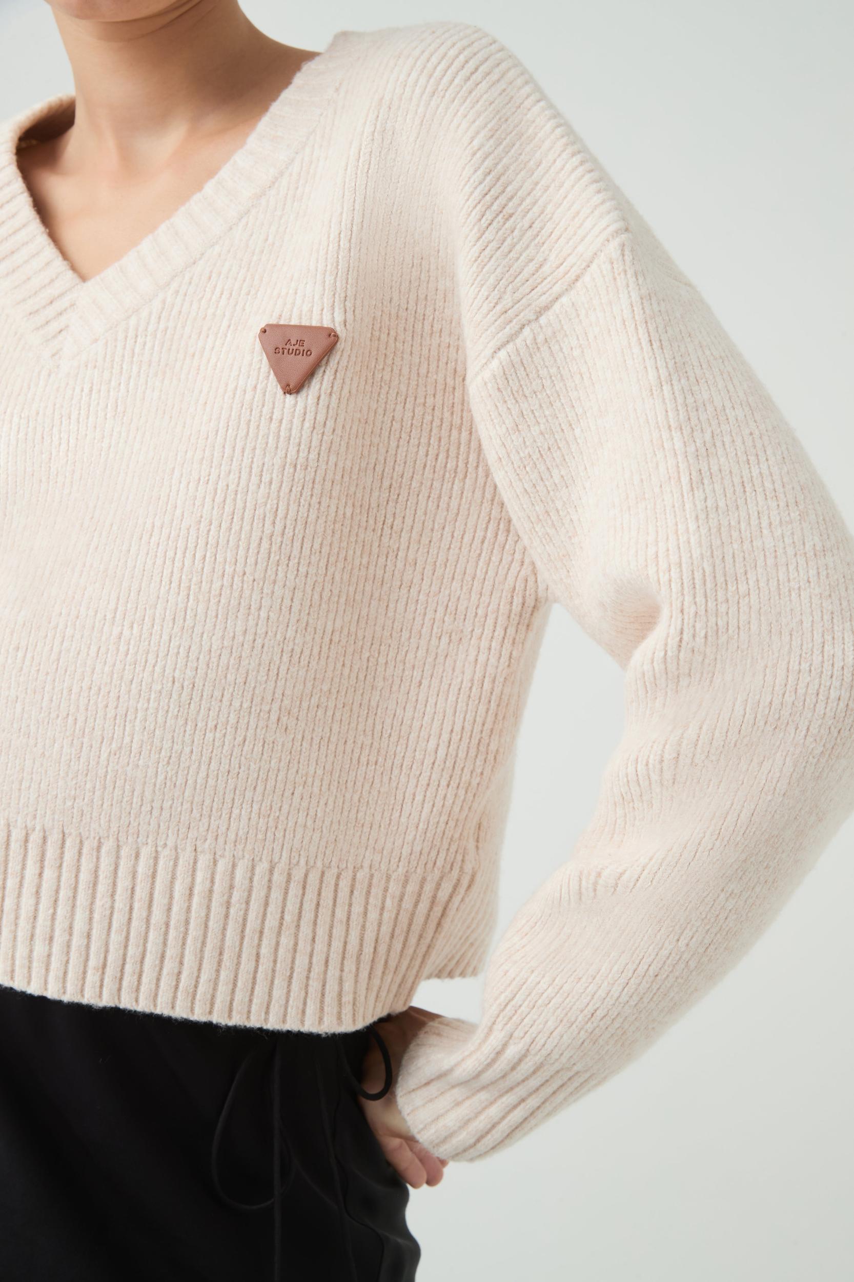 Turner Reversible Mini Dress Product Image