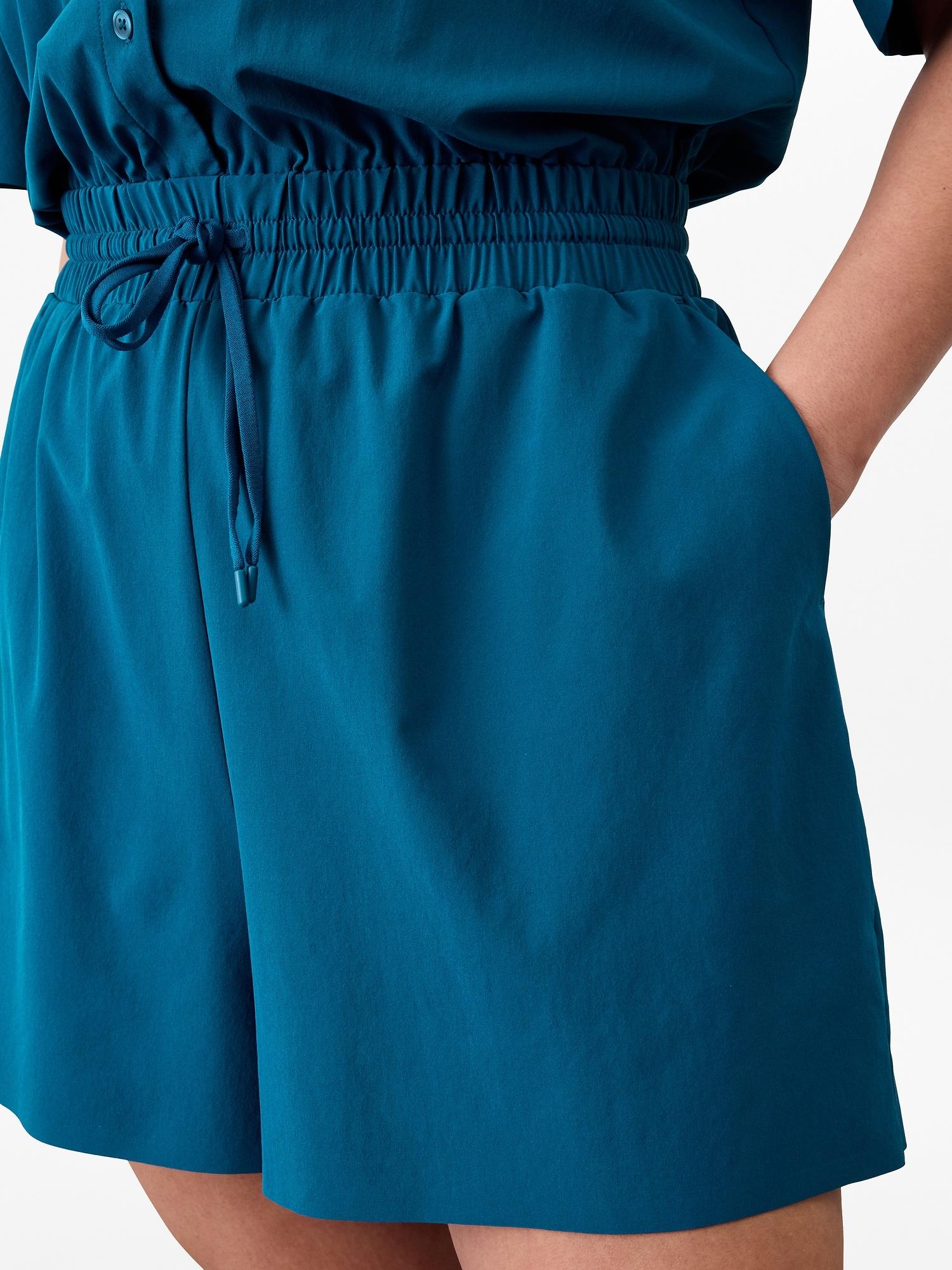 Avenue Romper Product Image