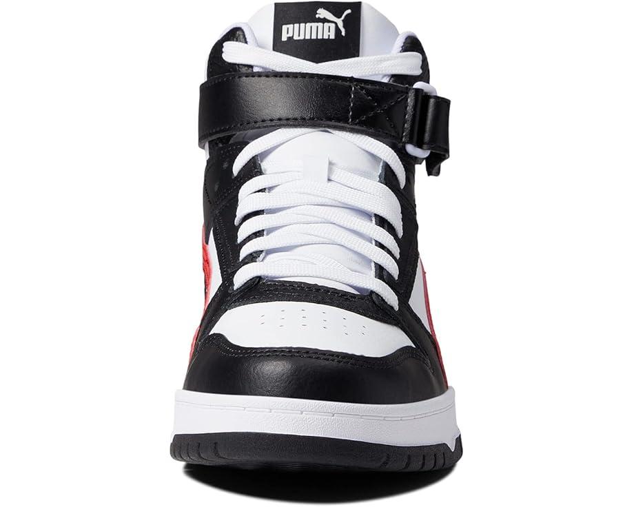 PUMA Product Image