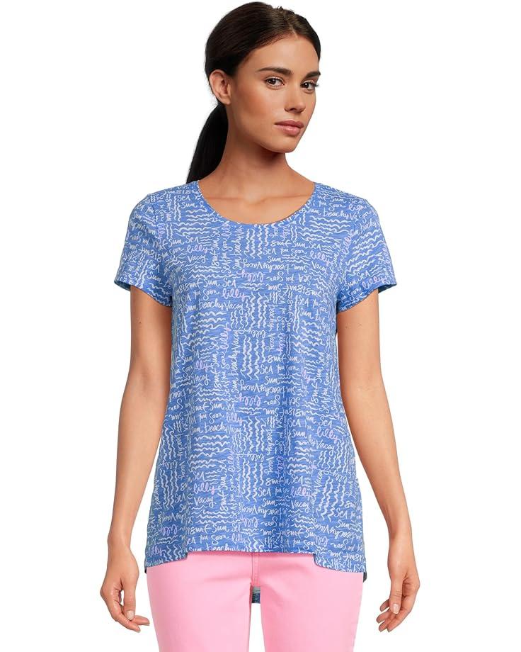 MSRP: $48(15% OFF) Product Image