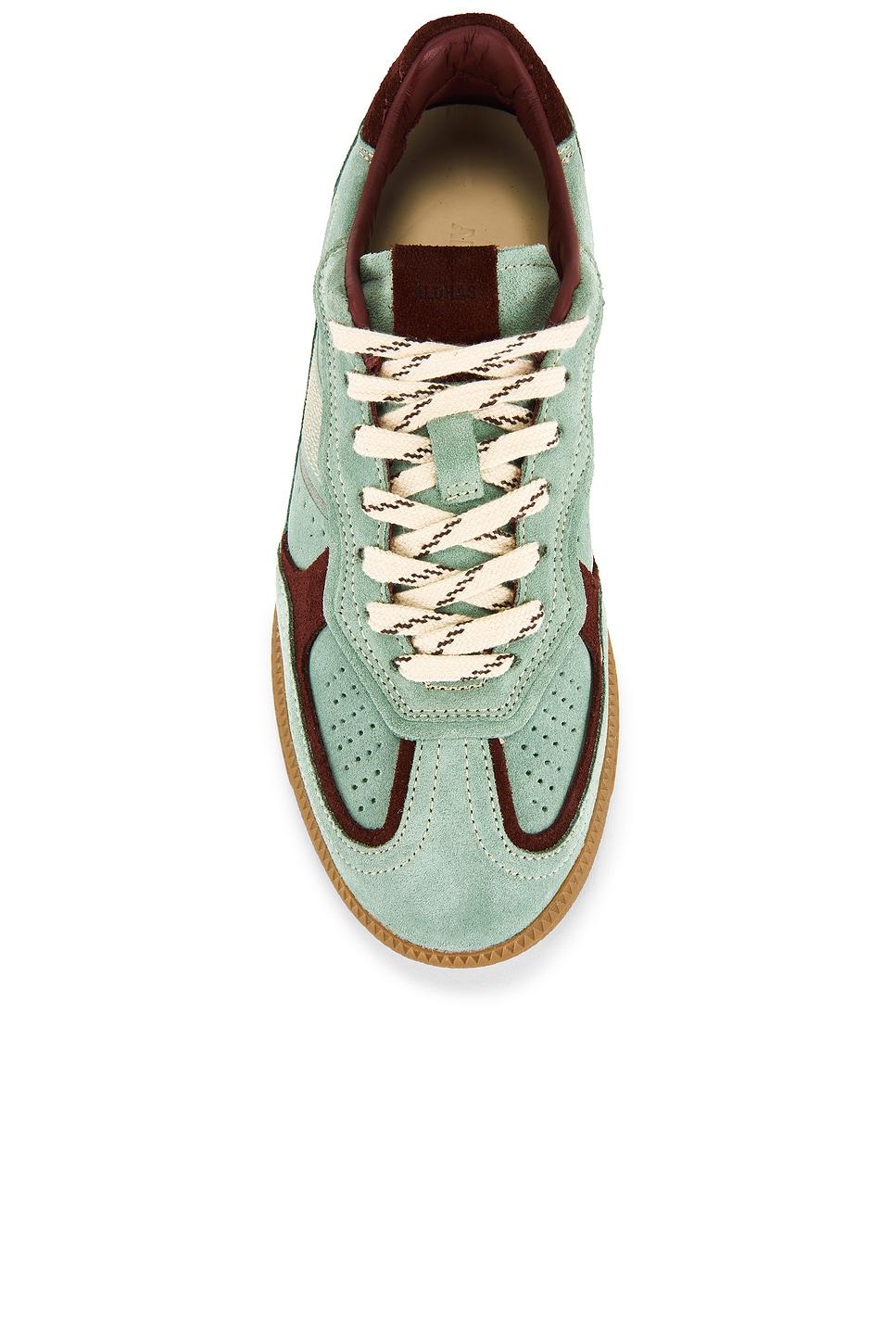 Tb.490 Rife Sneaker ALOHAS Product Image