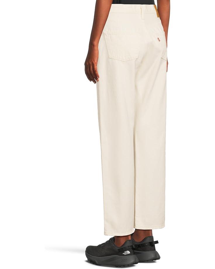 $98.00 Product Image