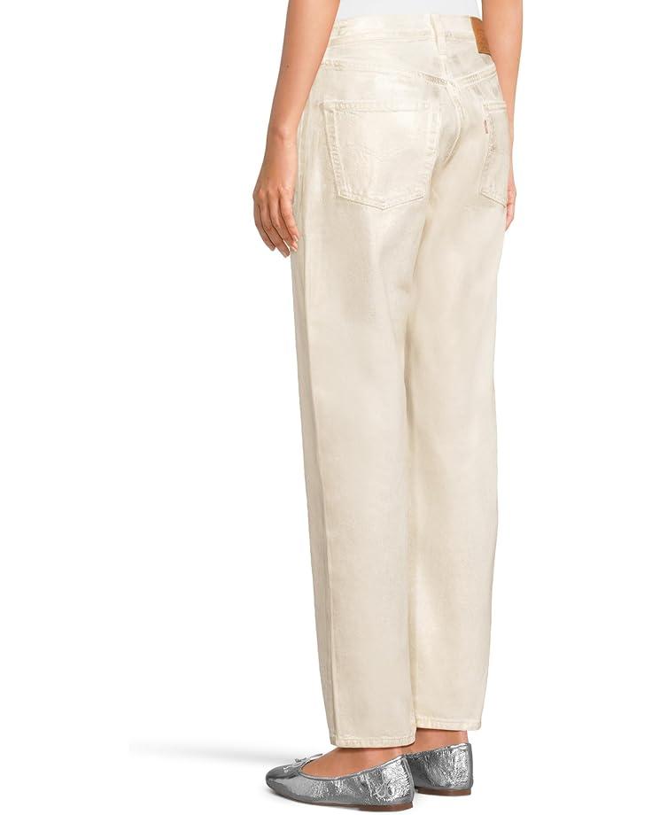 MSRP: $108(24% OFF) Product Image