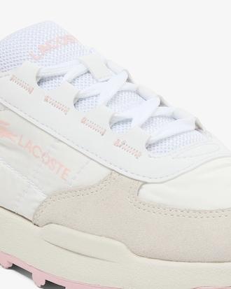 Women's Elite Active Evo Sneakers Product Image