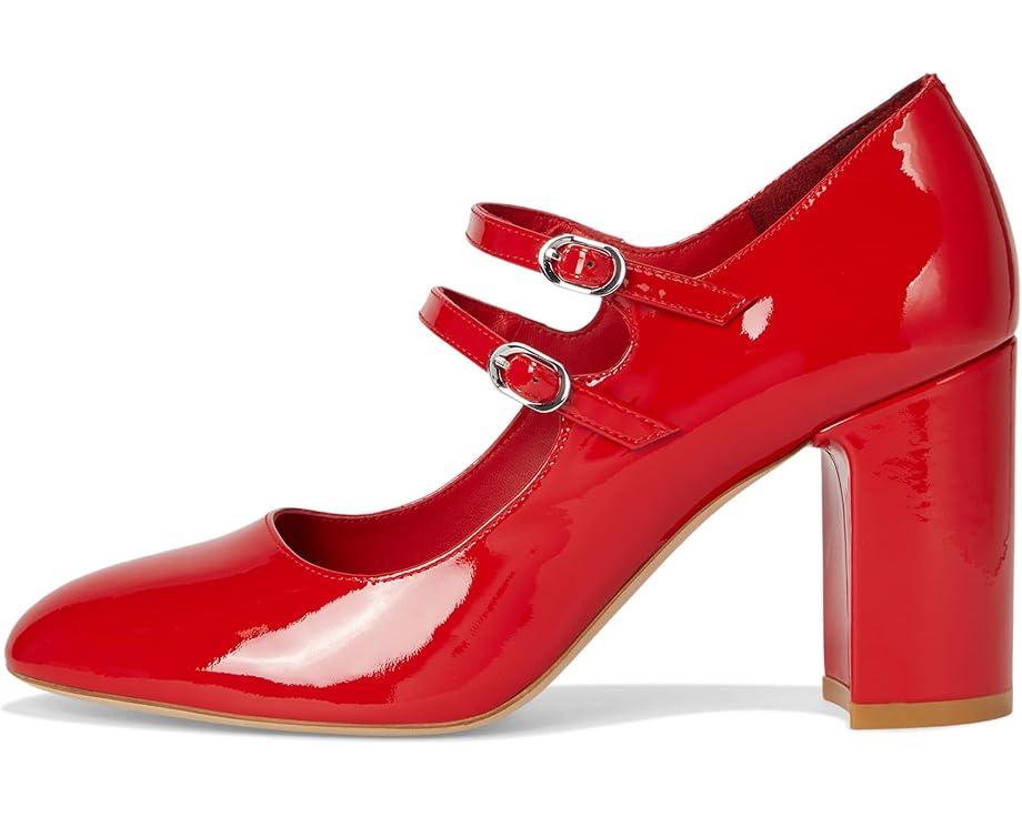 Stuart Weitzman Product Image