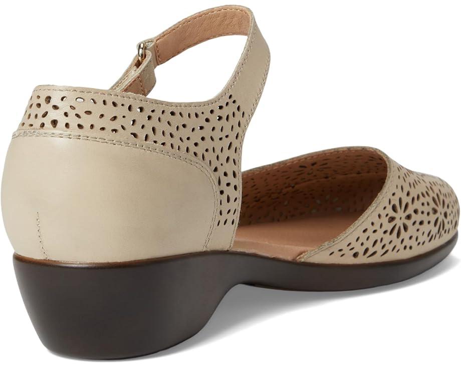 MSRP: $95(20% OFF) Product Image