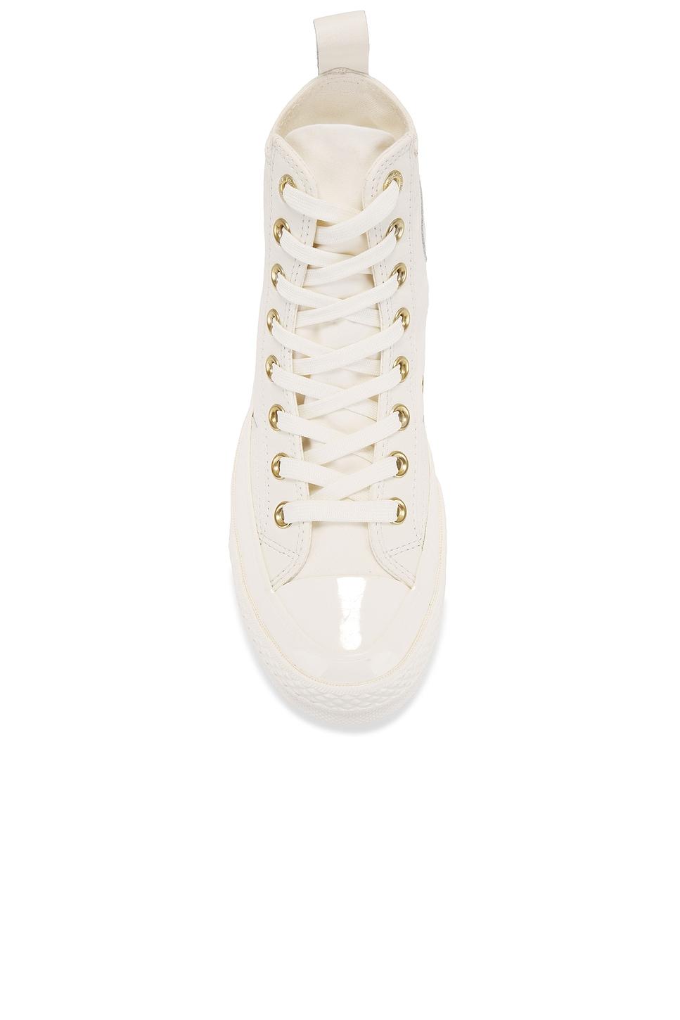 Chuck 70 Tailored Lines Sneaker Converse Product Image