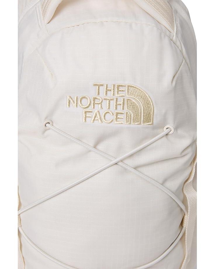 Borealis Mini Backpack Product Image