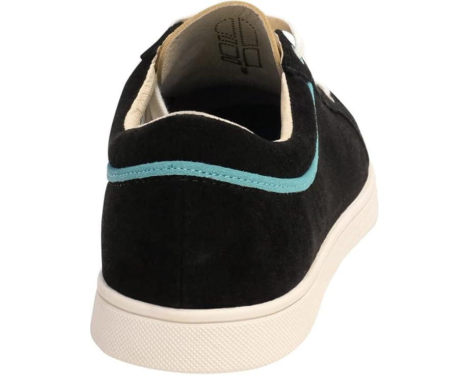 Bella Orthotic Loafer Product Image