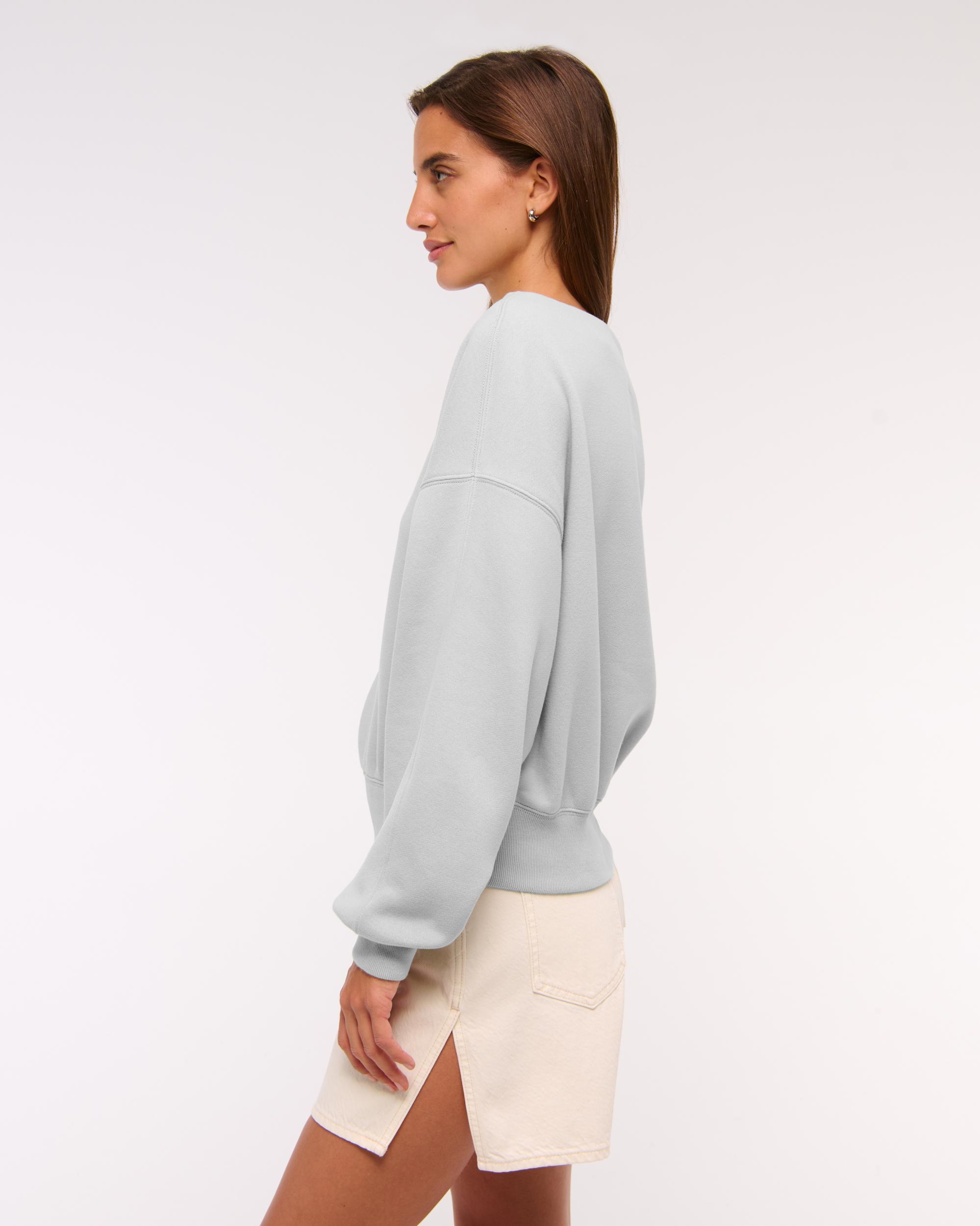 Sunday Slash Top Product Image