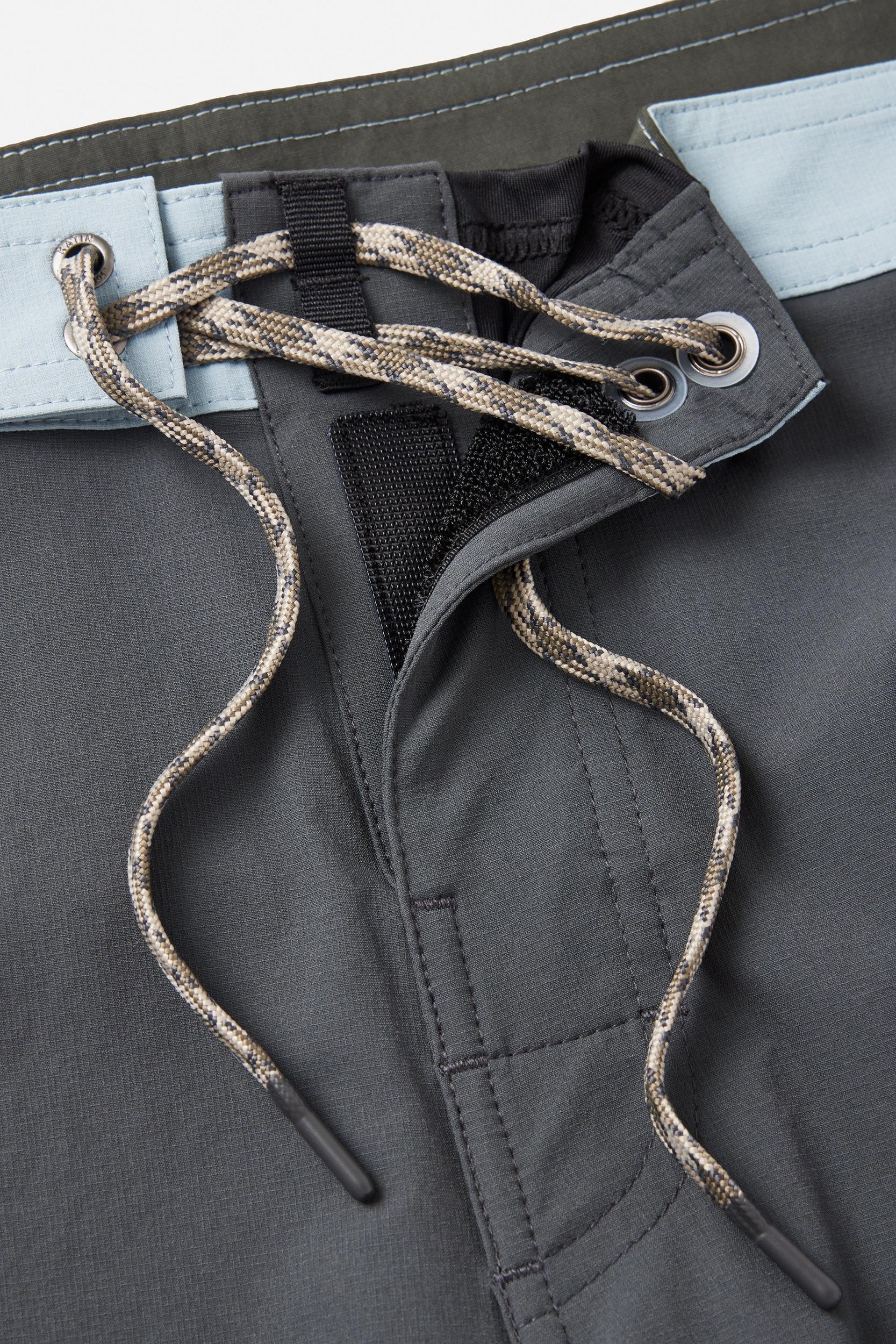 OTG CAIRNS SURF TRUNK Product Image