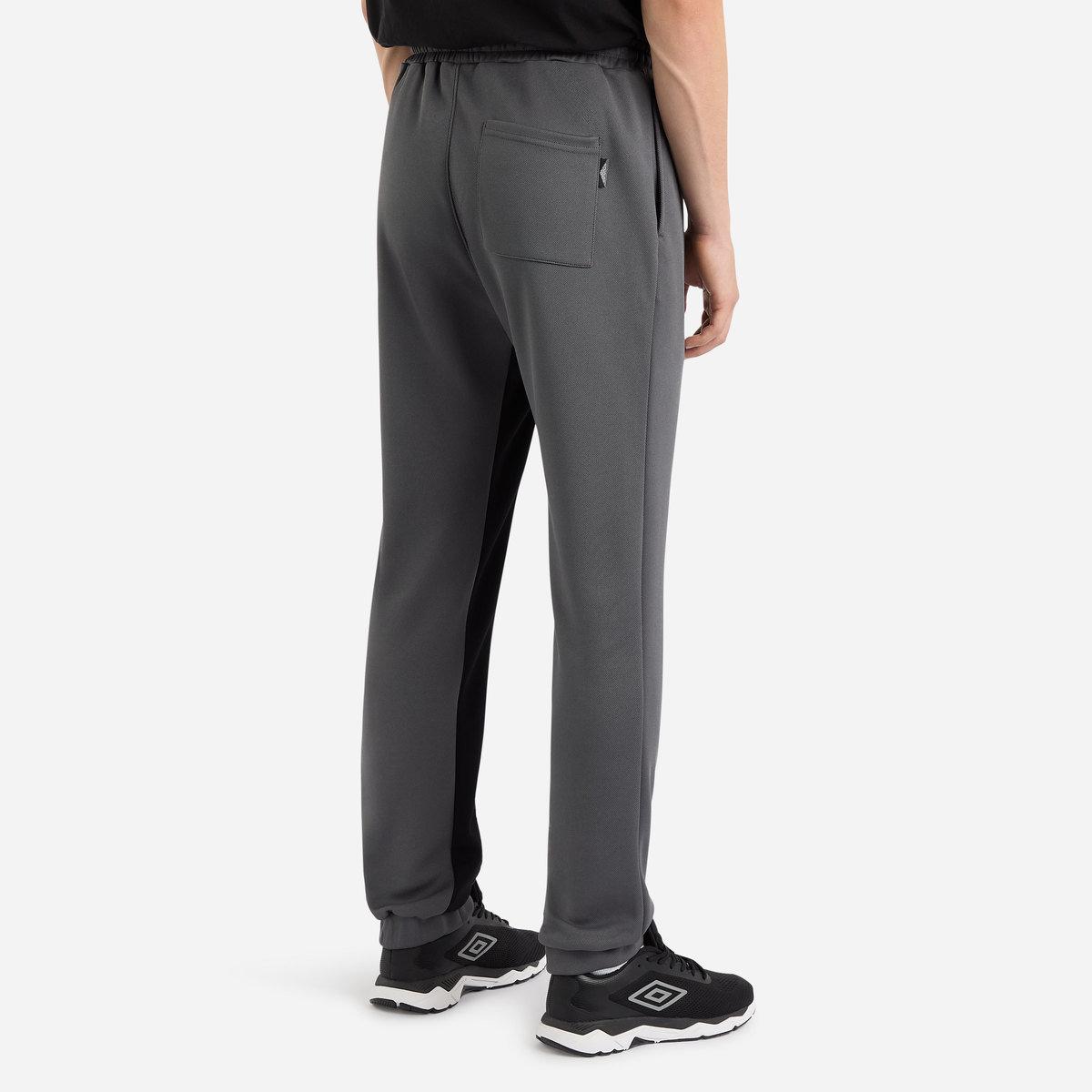 Drill Pant Product Image