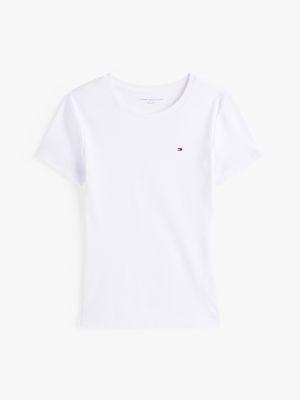 Crewneck Favorite T-Shirt Product Image