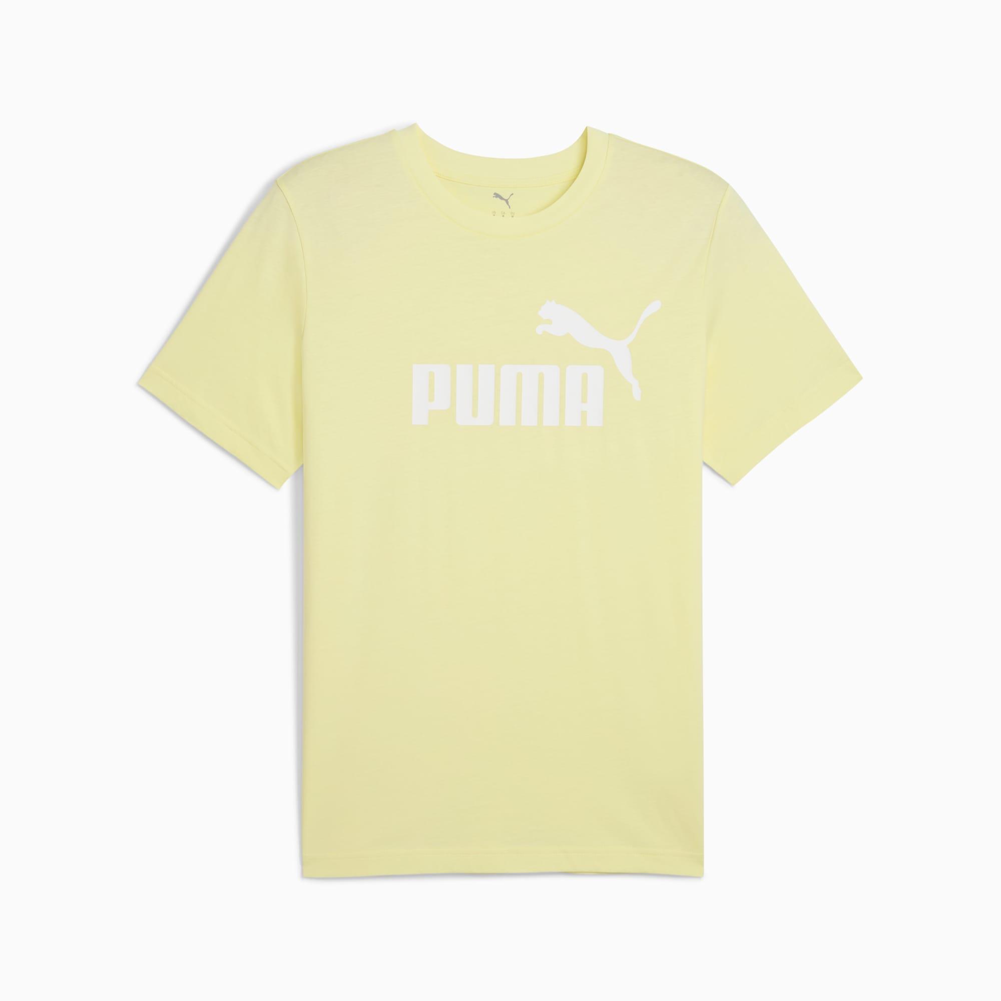 ESS No. 1 Logo Men's Tee Product Image