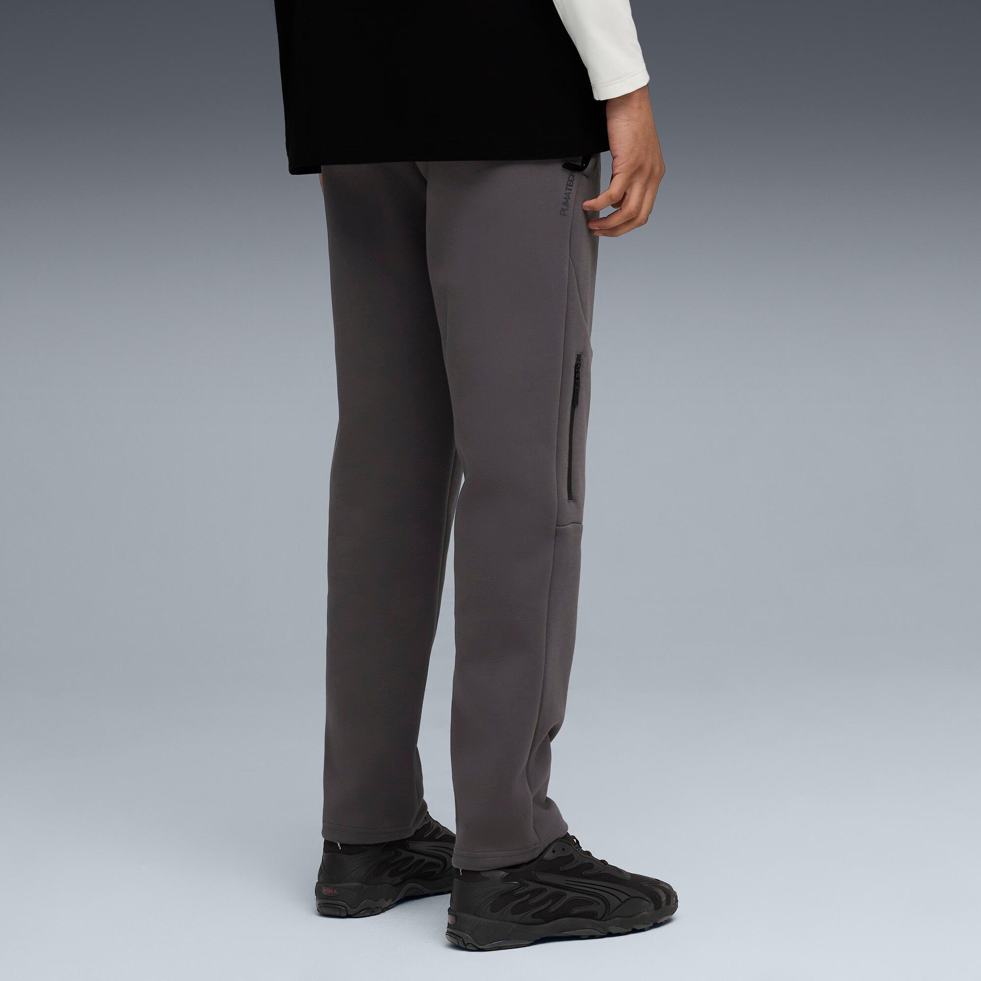 PUMATECH Men's Track Pants Product Image