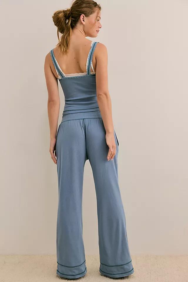 Favorite Things Sleep Set Product Image