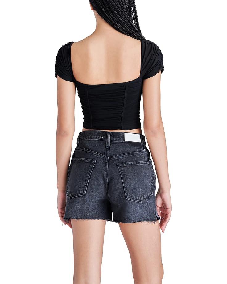 Women's Steve Madden Kayla Top Product Image