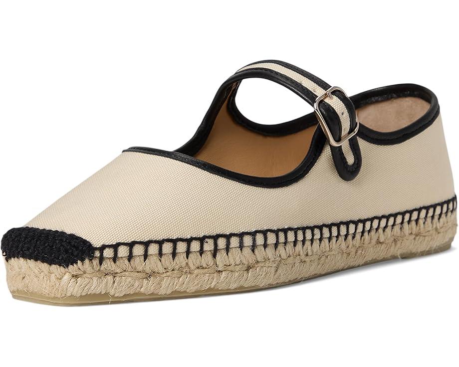 Chiarita 60 mm Wedge Espadrille Product Image