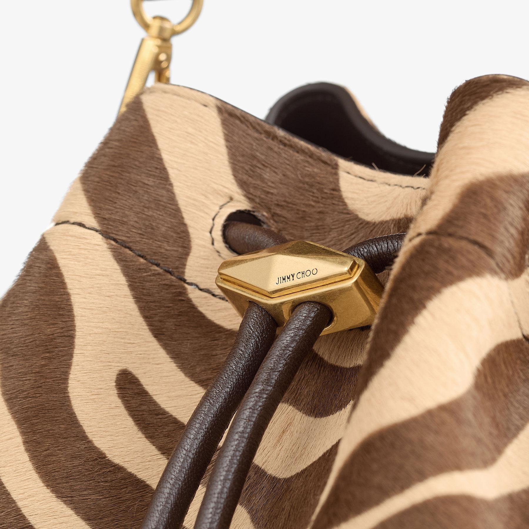 Cinch Medium Product Image