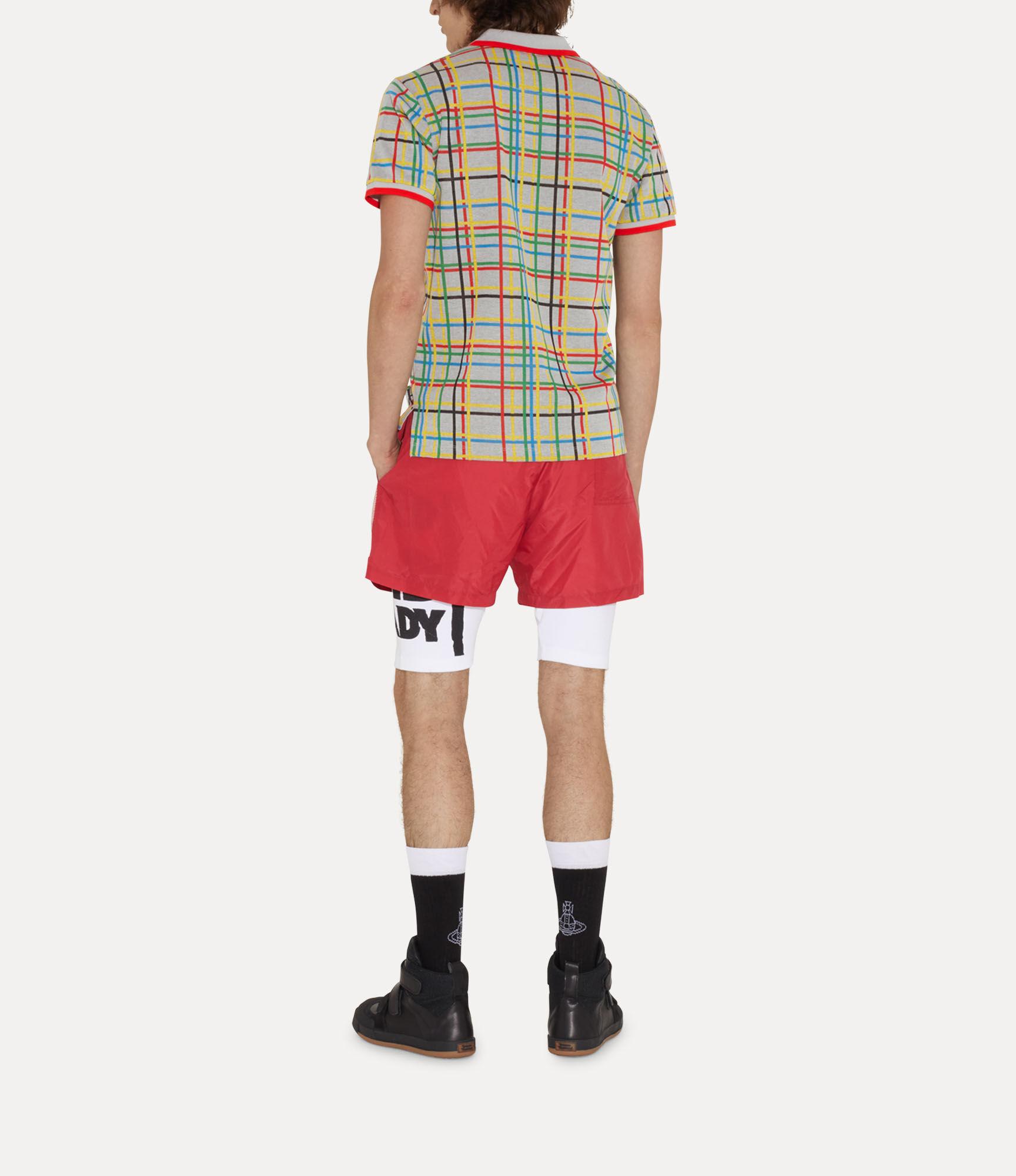 Classic Polo Product Image